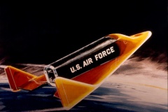 Был ли Lunex лучше «Аполлона»?