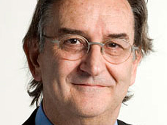 Иммунолог из Швейцарии заявил, что шумиха вокруг Эболы раздута ВОЗ, а вакцина уже есть