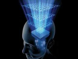 Методы здравомыслия и распознавания лжи