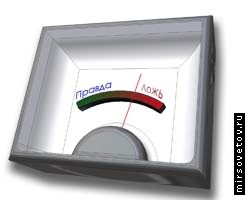 Почему люди верят в откровенную чушь, и как их переубедить