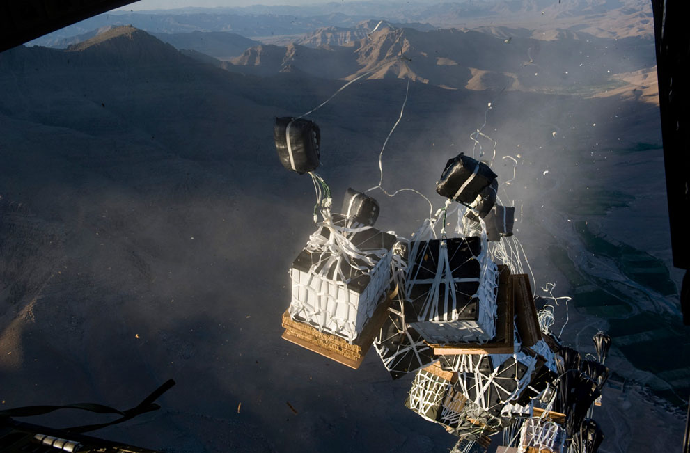 Малазийский Боинг: уточнение подробностей