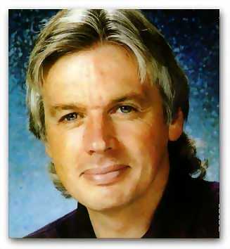 Мы - это Сознание