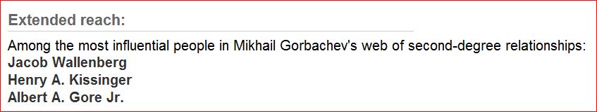 СМИ и механизмы глобального влияния кагала ФРС