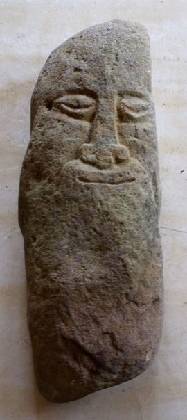 Михайло Ломоносов о Русколани