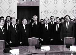 Мы не проиграли, нас предали