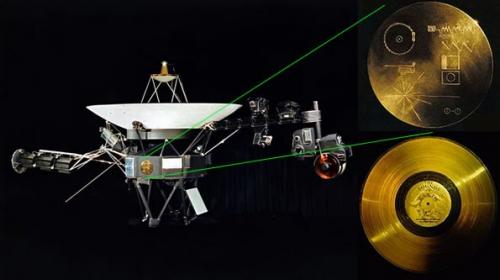 Неопределенность модели Солнечной системы