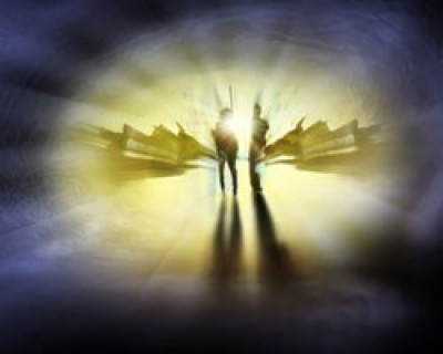 Научные доказательства жизни после смерти