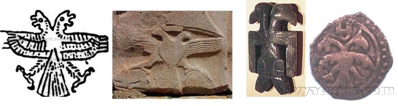 ЛЮДИ ПРЕДОТВРАТЯТ АПОКАЛИПСИС