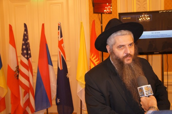 Новости с Евромайдана за 25.02.2014