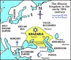 newkhazar1
