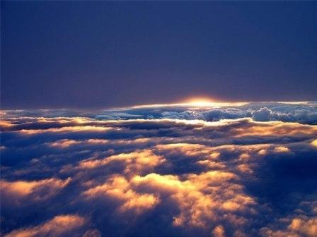 НАУКА И КРЕЩЕНСКАЯ ВОДА