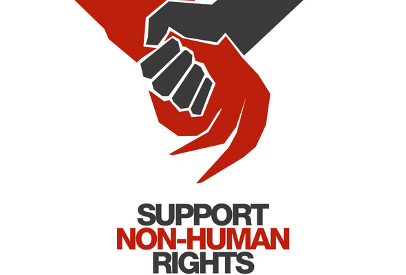 В СМИ началась очередная кампания по «научному обоснованию необходимости сокращения населения»