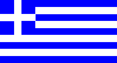 Нерусские цари России