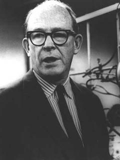 Насколько точен радиоуглеродный метод датирования?