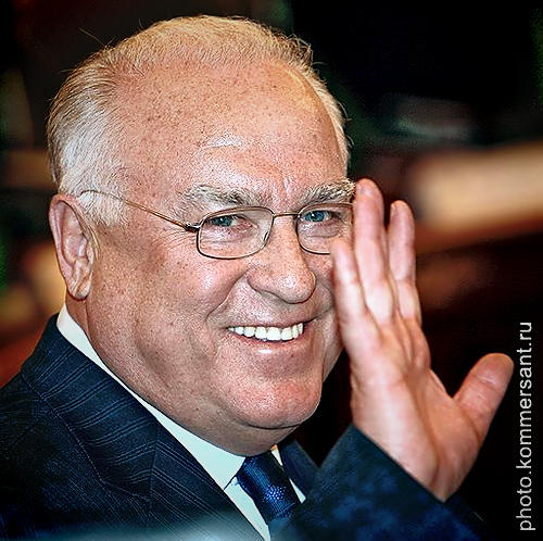 Отступать дальше некуда