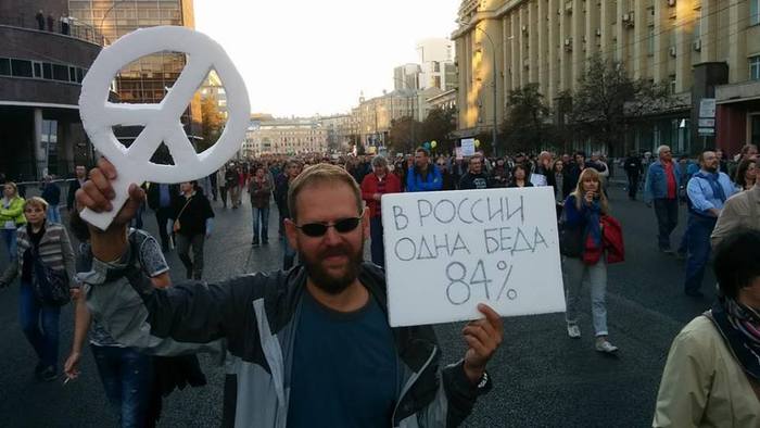 ОНИ ИДУТ ВАС ПОТРОШИТЬ!