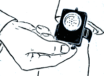 ОТЕЧЕСТВЕННЫЕ МОБИЛЬНИКИ 50-Х 