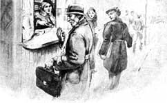 ОТЕЧЕСТВЕННЫЕ МОБИЛЬНИКИ 50-Х 