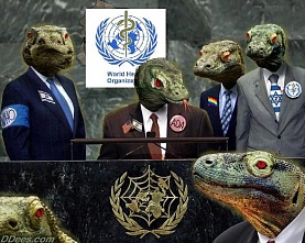 Комиссия ООН призывает легализовать проституцию, гомосексуализм и наркотики