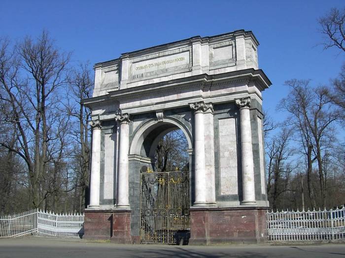 Оспа - первое оружие массового поражения