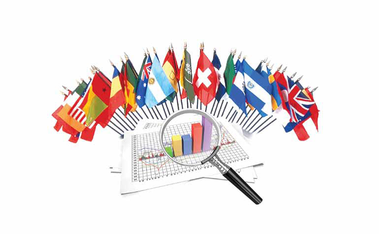 Оплата труда при глобализации капитализма