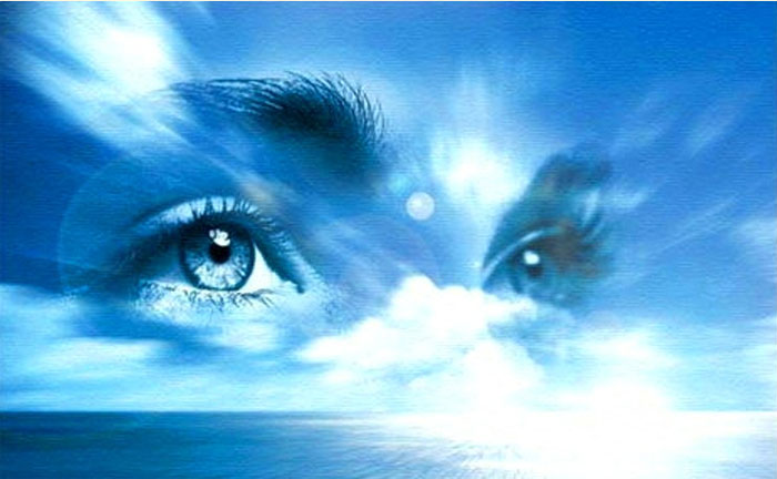 О технологиях убийства Души