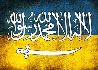 От Украины до арабской весны: ненужные революции и хаотичные вмешательства