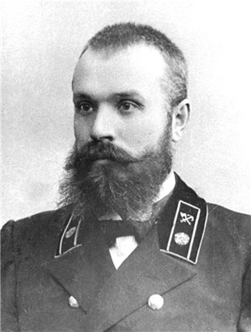 О Советских инженерах… 