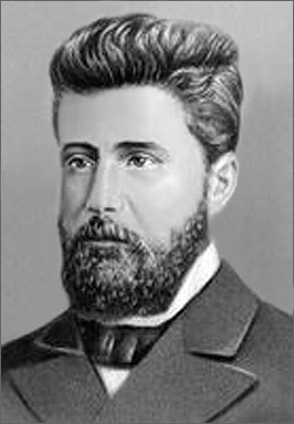 О Советских инженерах… 