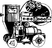 О Советских инженерах…