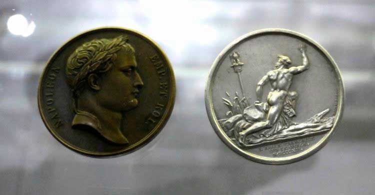 Решающая битва за Московскую Тартарию