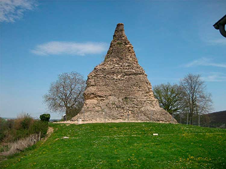 о хронологии, истории и многом другом