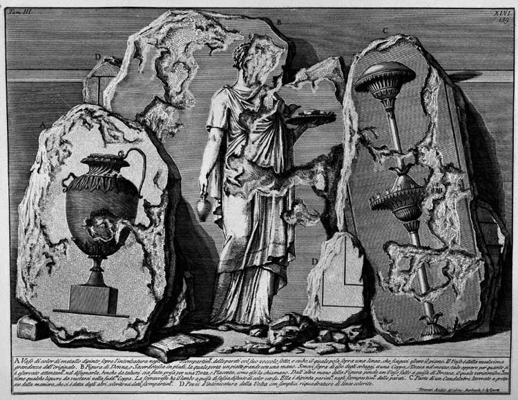 о хронологии, истории и многом другом