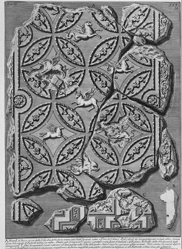 о хронологии, истории и многом другом