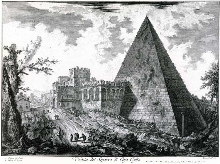 о хронологии, истории и многом другом