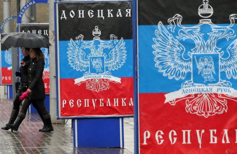 Пробуждение души