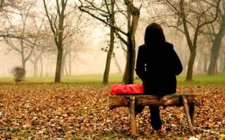 Почему им не стыдно и не страшно? Об обманщиках, жуликах и просто бессовестных людях