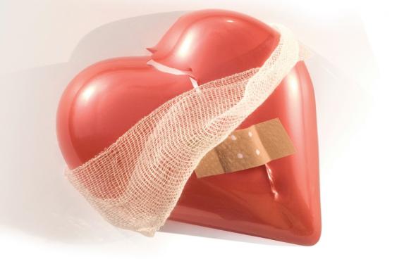 Пить или не пить...