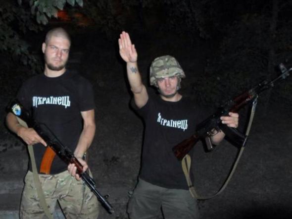 Почти как люди