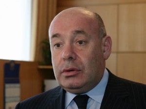 49-12-big Почему нееврей не может быть министром Культуры Российской Федерации?