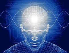 Психотронное оружие