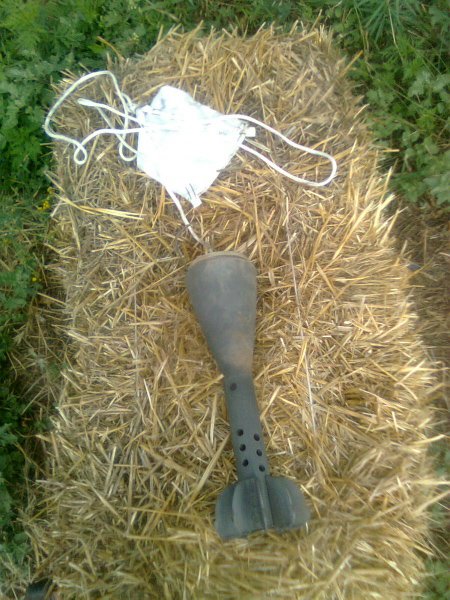 Психотропные препараты, как инструмент манипуляции общественным сознанием