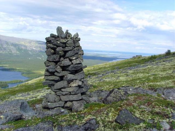 52619639_showDBFile Полярная родина Ариев