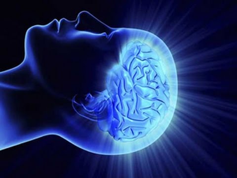 Существует ли душа, и бессмертно ли Сознание? 