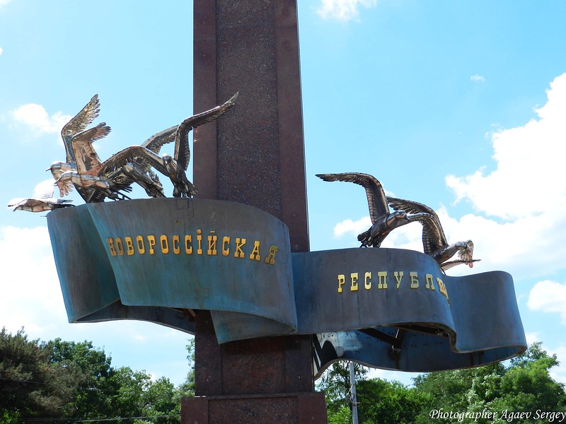 Прогнозы и сценарии для Украины