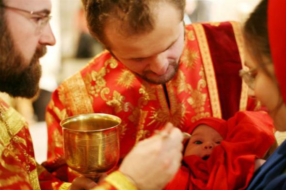 Православие. Технология обмана или почему детям плохо в храмах?