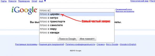 Православие. Технология обмана или почему детям плохо в храмах?