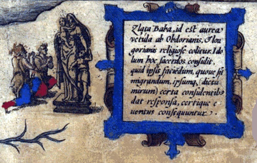 Ведические знания в строках Пушкина Ведические знания в строках Пушкина