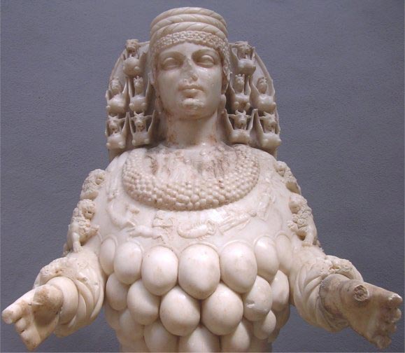 Ведические знания в строках Пушкина Ведические знания в строках Пушкина