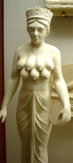 Ведические знания в строках Пушкина Ведические знания в строках Пушкина